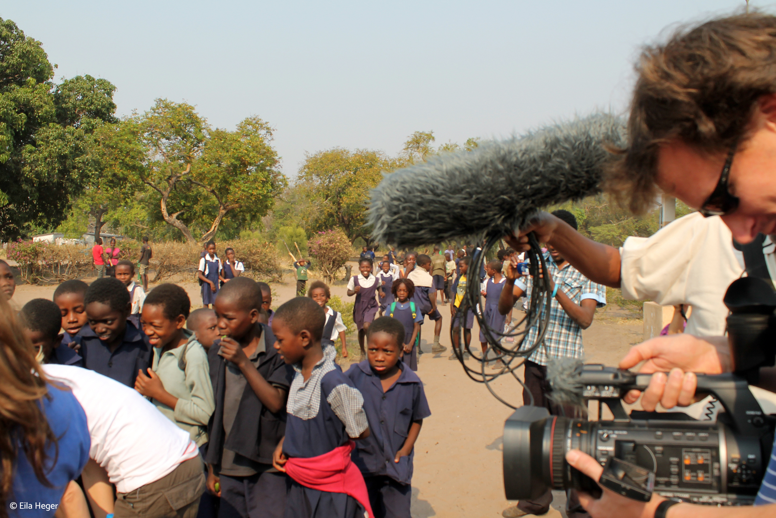 journey_to_joyces_village-behind_the_scenes2.jpg