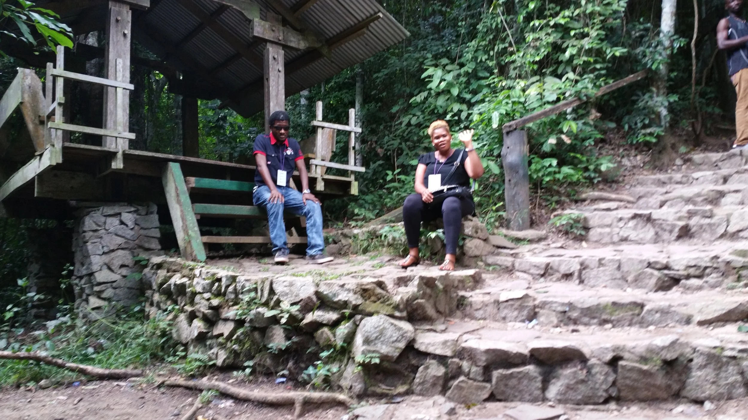 20160828_125821.jpg
