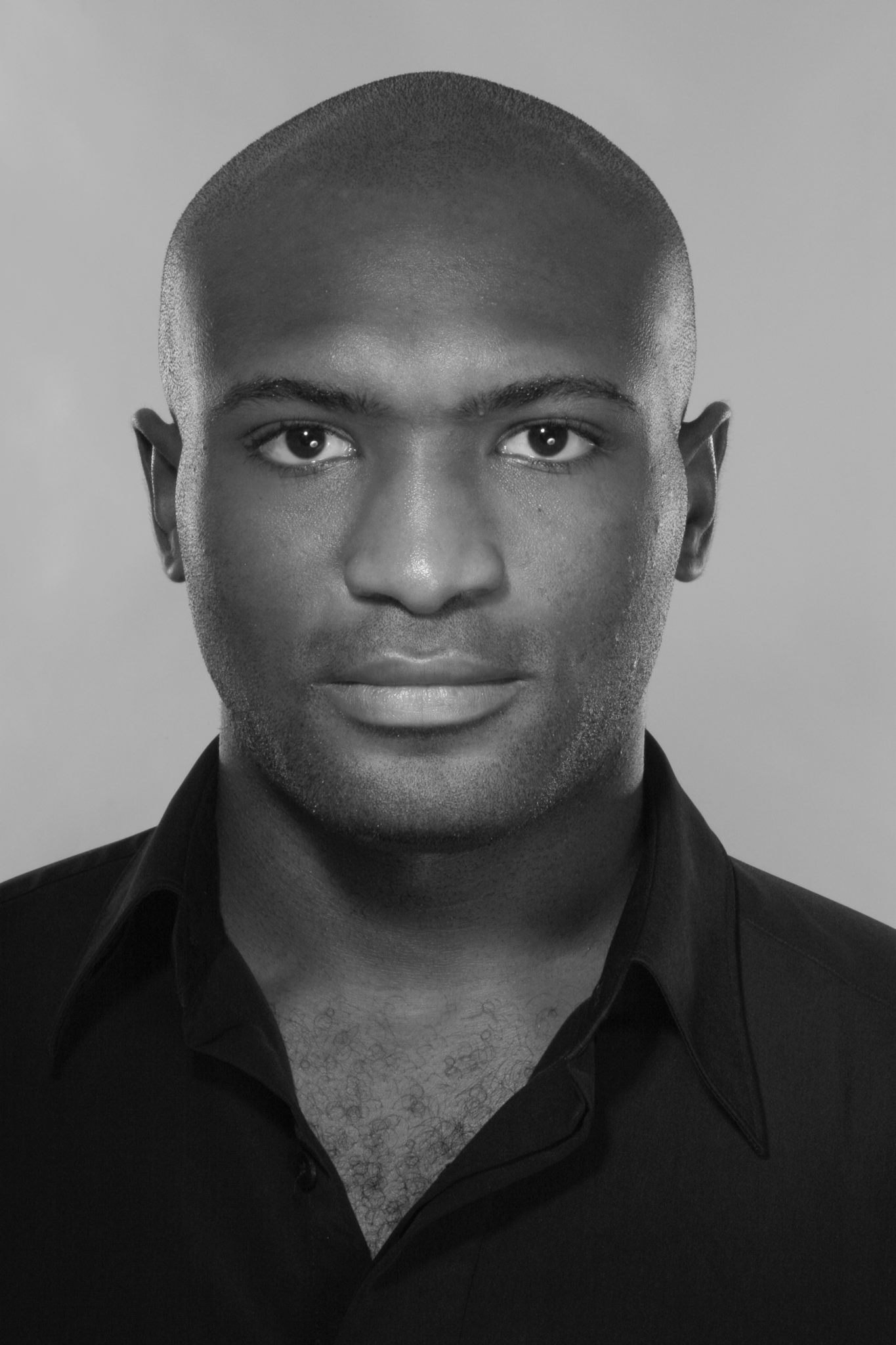 Kwaku Boateng Ankomah was accepted onto the National Youth Theatre of Great Britain (NYT) and performed in plays like ‘They Shoot Horses Don’t They?’ with the NYT in 2000 at the Apollo Theatre in Shaftsbury Avenue. He attended Royal Academy of Dramatic Art (RADA). His professional acting career has seen him in acclaimed and award winning theatre productions taking him on world tours, to West End productions. He has worked in TV and Film in the UK, Ghana and around the globe, on films such as Warner Brothers’ ‘Batman Begins’, Beasts of No Nation, Ultimate Force, Cargo, The Cursed Ones, and more. Upon moving to Ghana, he set up K. Boateng Academy of performing Arts, a vocational training centre for students 18+ to learn the art of screen and theatre acting, using method acting approaches and techniques. He went on to establish the Aim Higher corporate training programme, using developmental drama. Kwaku also runs a handful of creative companies. A drama academy for children Helen O'Grady Drama Academy in Accra, Kasa Mfoni; a creative arts, networking and showcasing organisation for people who work in film and theatre, Academy Talent Management & Casting Agency, (the casting agency that discovered Abraham Attah, and many more quality actors in Ghana. Kwaku is a private acting coach for film and theatre. 