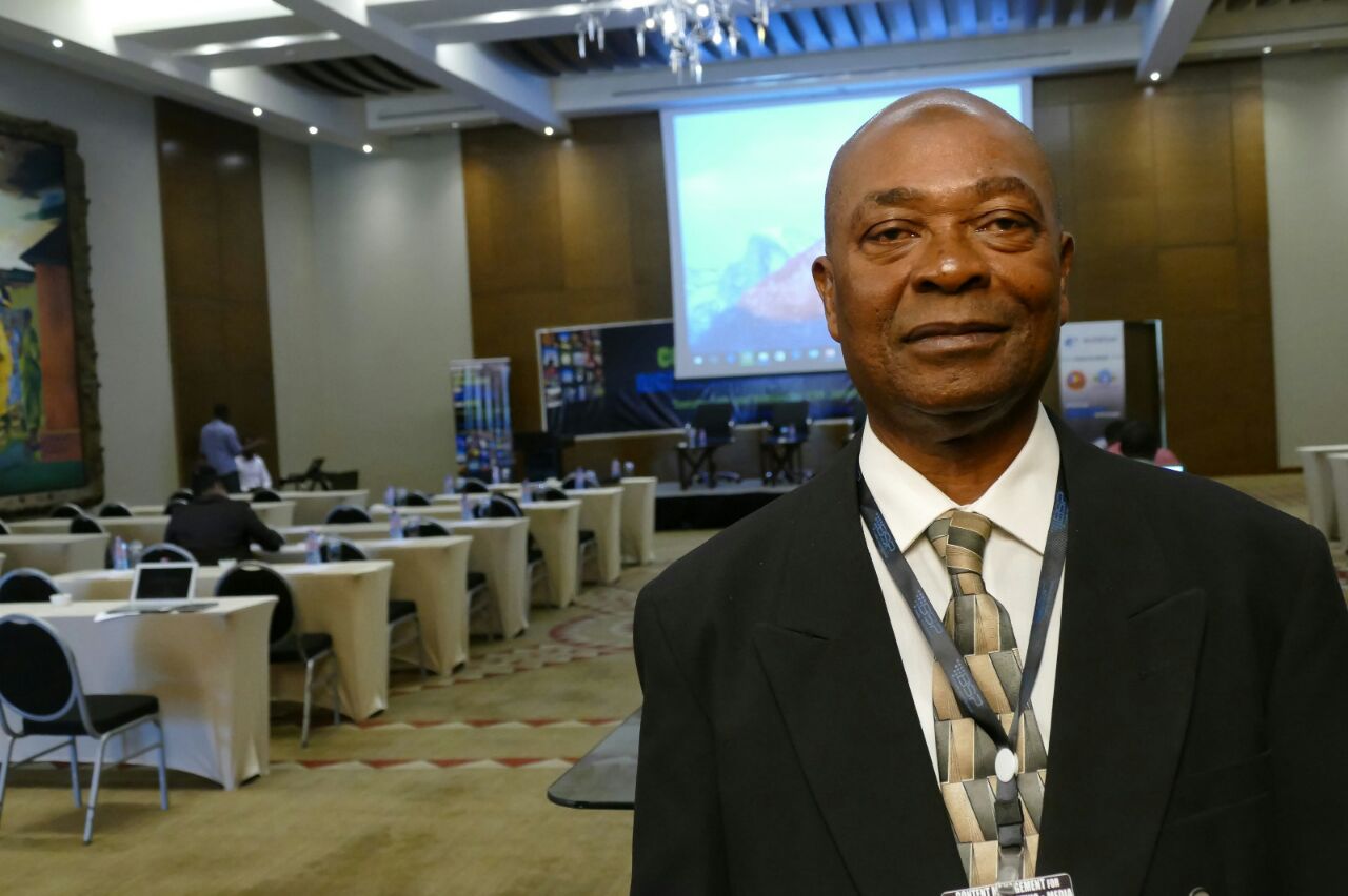 Yaw Boakye started his career in the Advertising industry and later went into the Shipping industry as operations manager of a shipping firm in the 1980s. In 1999, Yaw Boakye was appointed General Manager and producer for Village Communications Ltd. where he produced popular TV programs and documentaries including 'Taxi Driver', 'Games People Play' and 'Distance Learning for Snr. High Schools’ . Yaw then went on to set up his own Company, JIGA TECH PRODUCTIONS in 2006. Yaw Boakye has been an international film distributer in Ghana, attending film festivals in L.A. in the U.S.A. Yaw has been attending the annual AMA AWARDS from 2010 to 2013 in Bayelsa State, Nigeria as a member of the screening college, representing Ghana on the awards executive committee. Yaw is also a member of the Ghana Journalists Association, and the vice president of the Producers’ Guild, and currently the first vice president of Ghana Academy of Film and Television Arts. ( GAFTA) Yaw was made a member of the jury for Black Star Int. Film Festival in its first year in 2016 and retained in the second year in 2017. He has a graduate Diploma in Administration and a Certificate in Marketing and is a member of I.P.M.A. (International Professional Managers Association) in London, England. As a member of the jury of BSIFF, my particular interest lies in the aesthetics of the film and if visual and Sound effects are effectively used to support the story. 