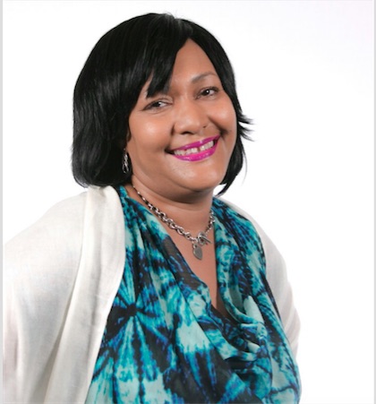 Catherine Engmann is the Managing Director and Founder of Platinum Corporate Solutions, a Corporate Governance Consulting Firm. She is a Chartered Secretary with 18 years experience in corporate governance, regulatory compliance, executive search, director development and core company secretarial activities. 