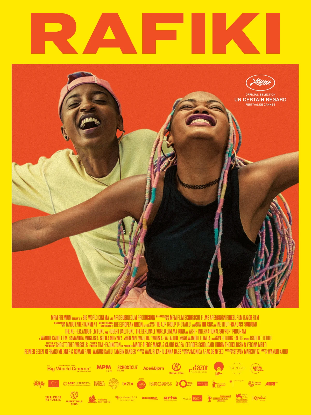 Rafiki poster.jpg