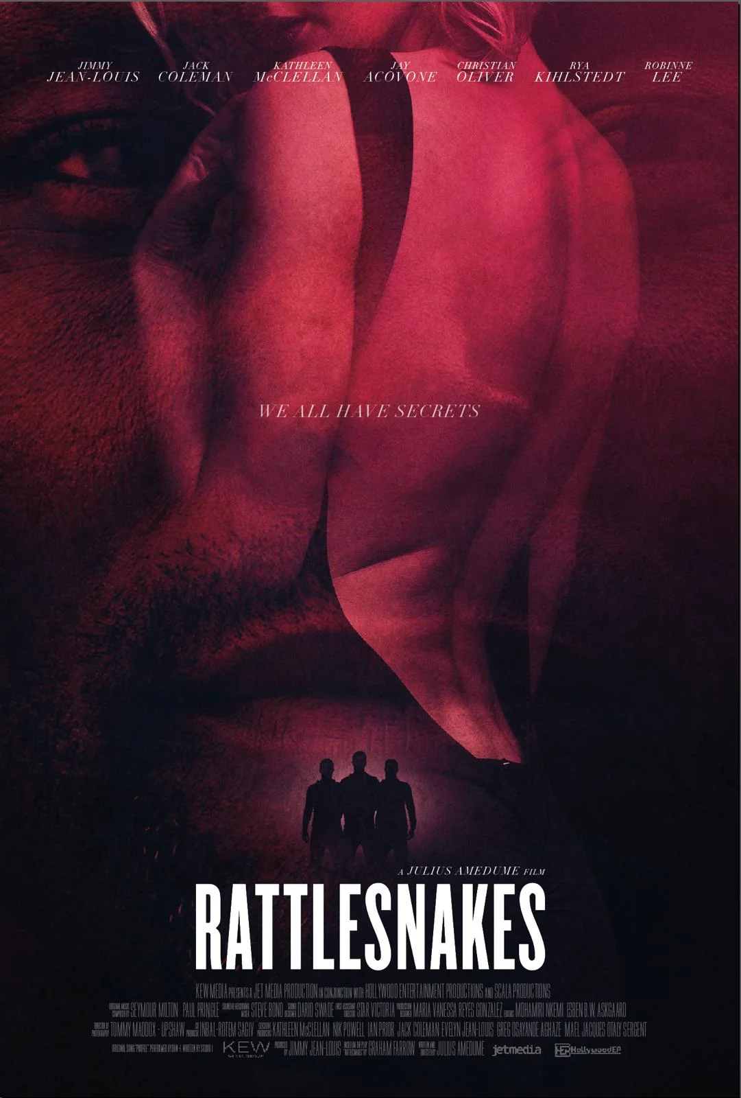 Rattlesnakes - Poster.jpeg