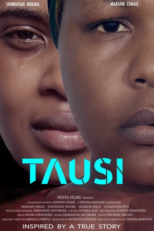 TAUSI poster.jpg