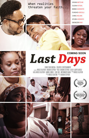 Last Days Poster.jpg