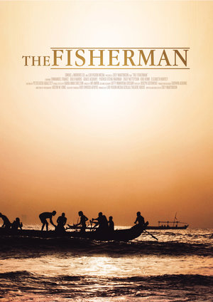 The Fisherman Poster.jpg