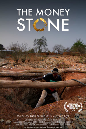 The Money Stone- Poster.jpg
