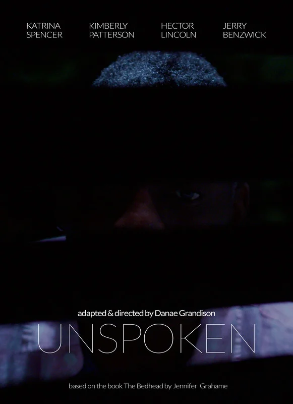 Unspoken - poster.jpg