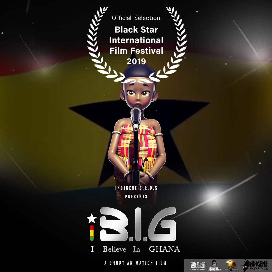 Believe In Ghana poster.jpg