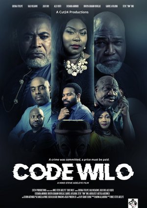 Code Wilo Poster.jpg