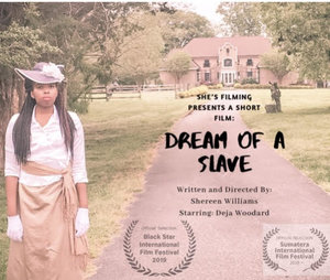 Dream of a Slave poster.jpg