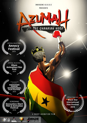 Azumah Poster.jpg