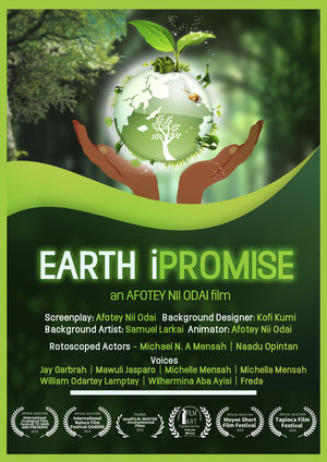 Earth ipromise poster.jpg