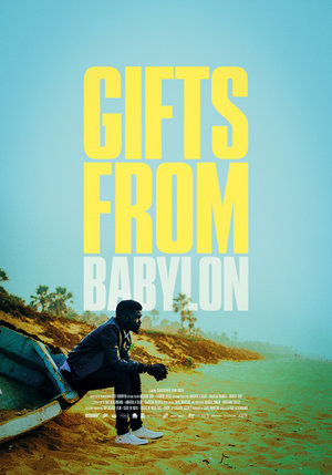 Gifts of Babylon.jpg