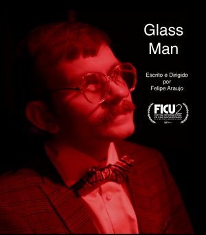 Glass Man Poster.jpg
