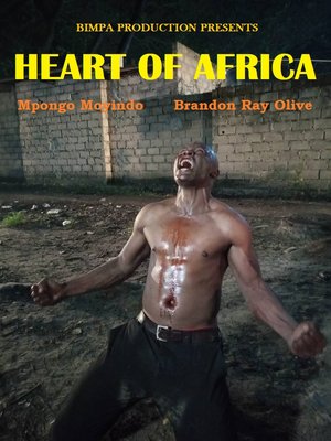 Heart of Africa Poster new.jpg