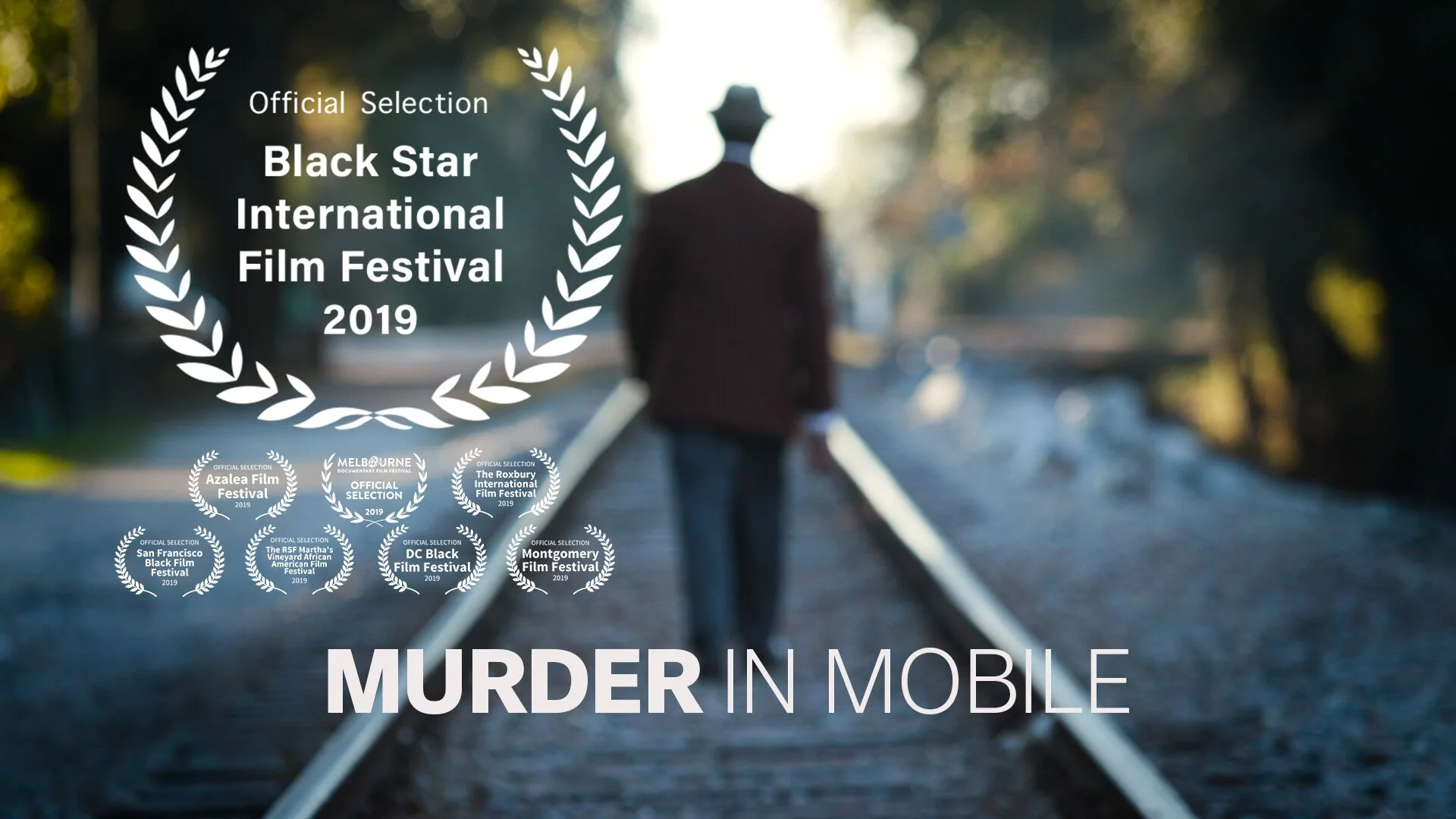 Murder in Mobile.jpeg