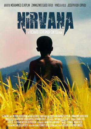 NIRVANA POSTER.jpg