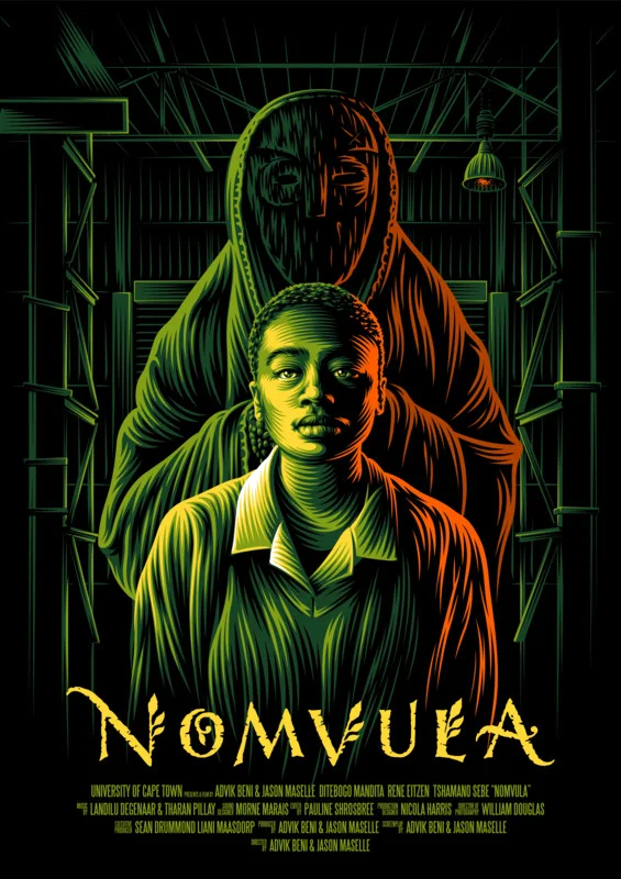 Nomvula poster.jpg