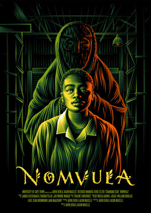 Nomvula poster.jpg