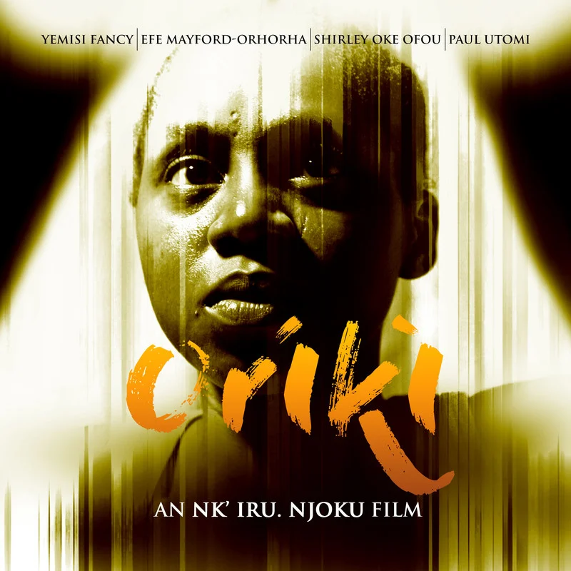 Oriki - Poster.jpg