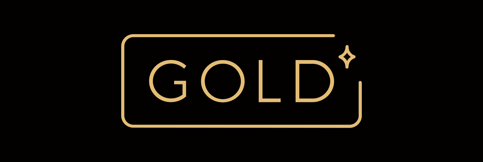 OUR GOLD STATUS MEANS THAT YOU CAN GET A DISCOUNT BY SUBMITTING ON FILMFREEWAY