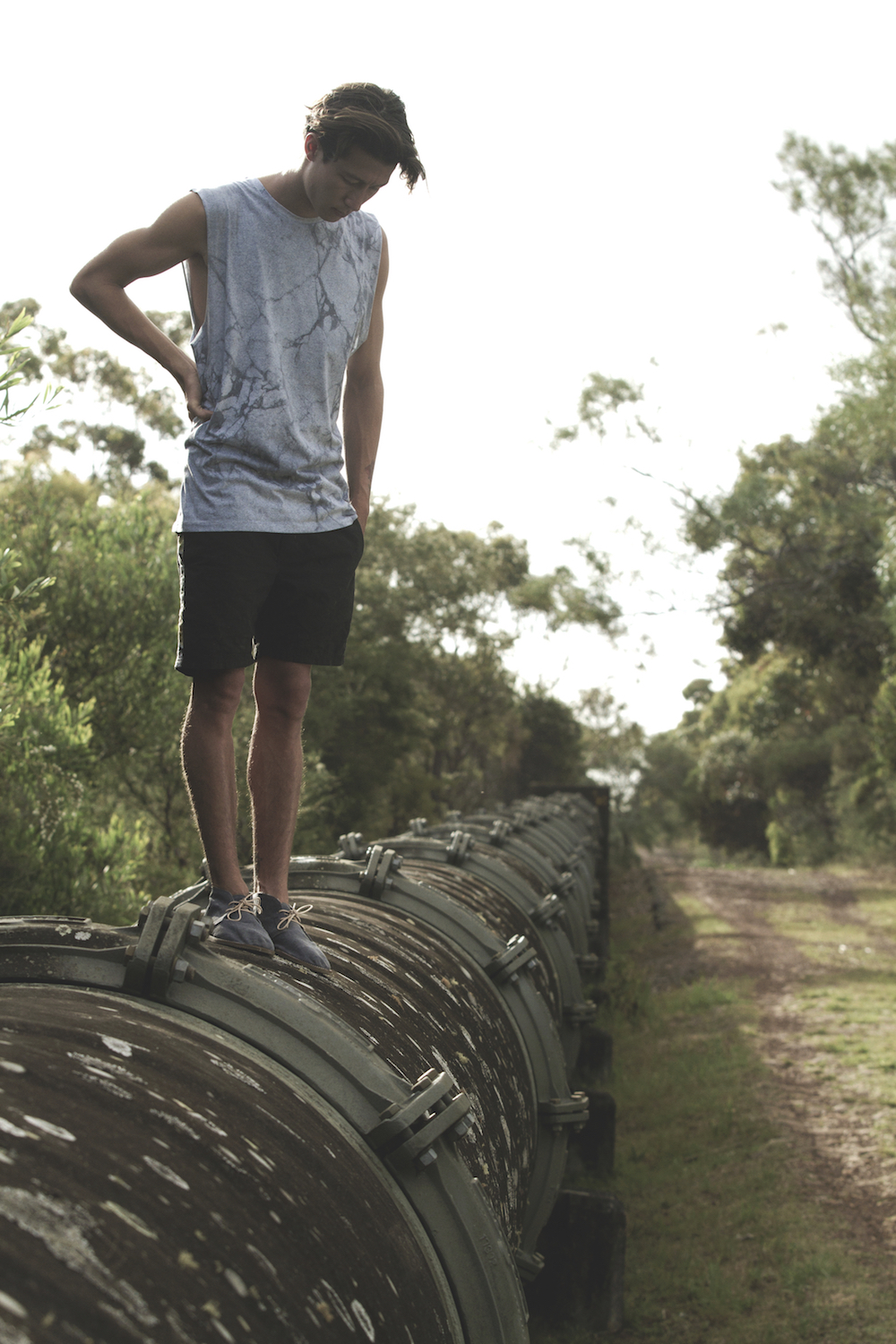 IMG_1717 copy 2.jpeg