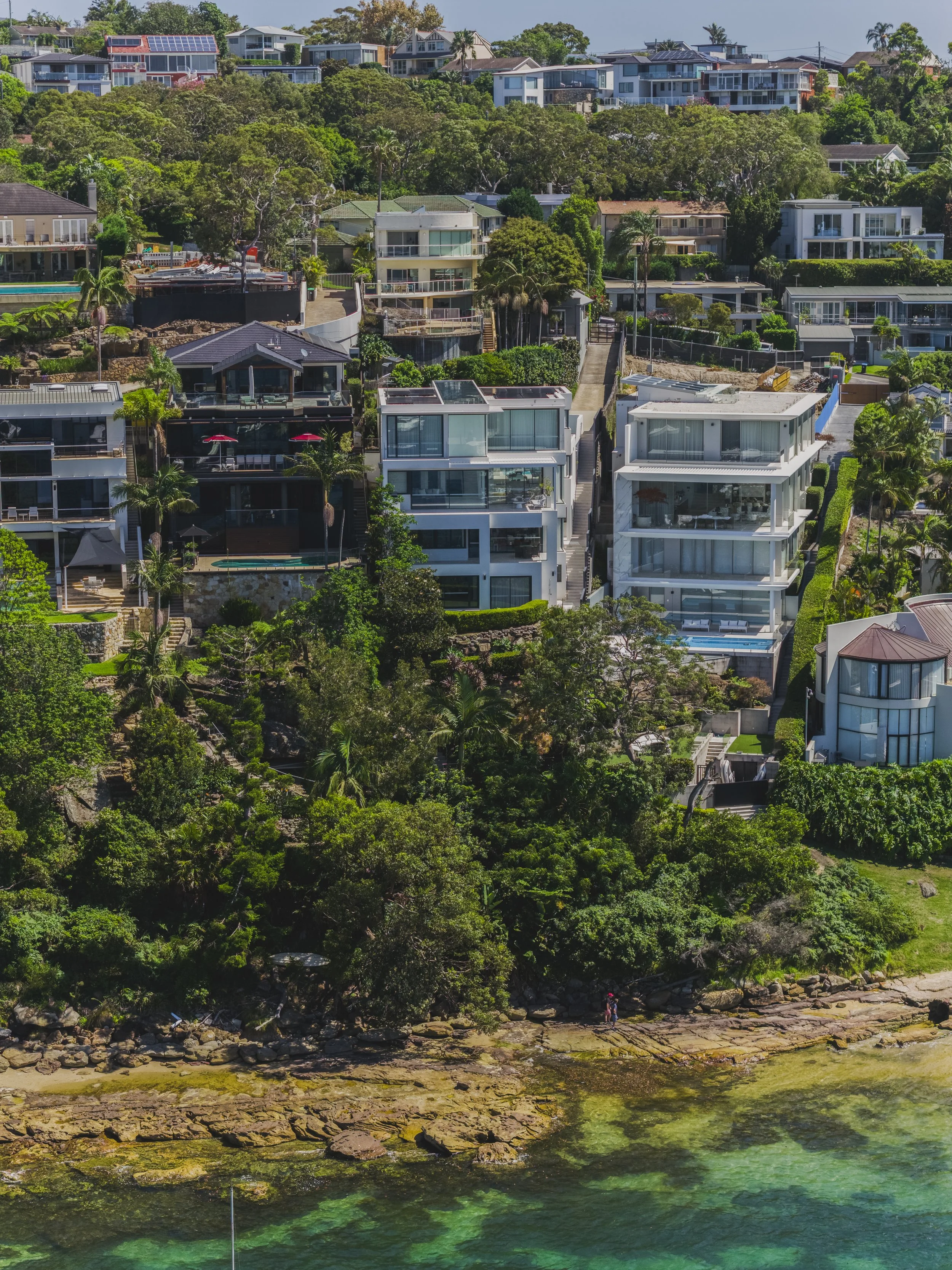 DJI_20260309151256_0275_D-Edit.jpg