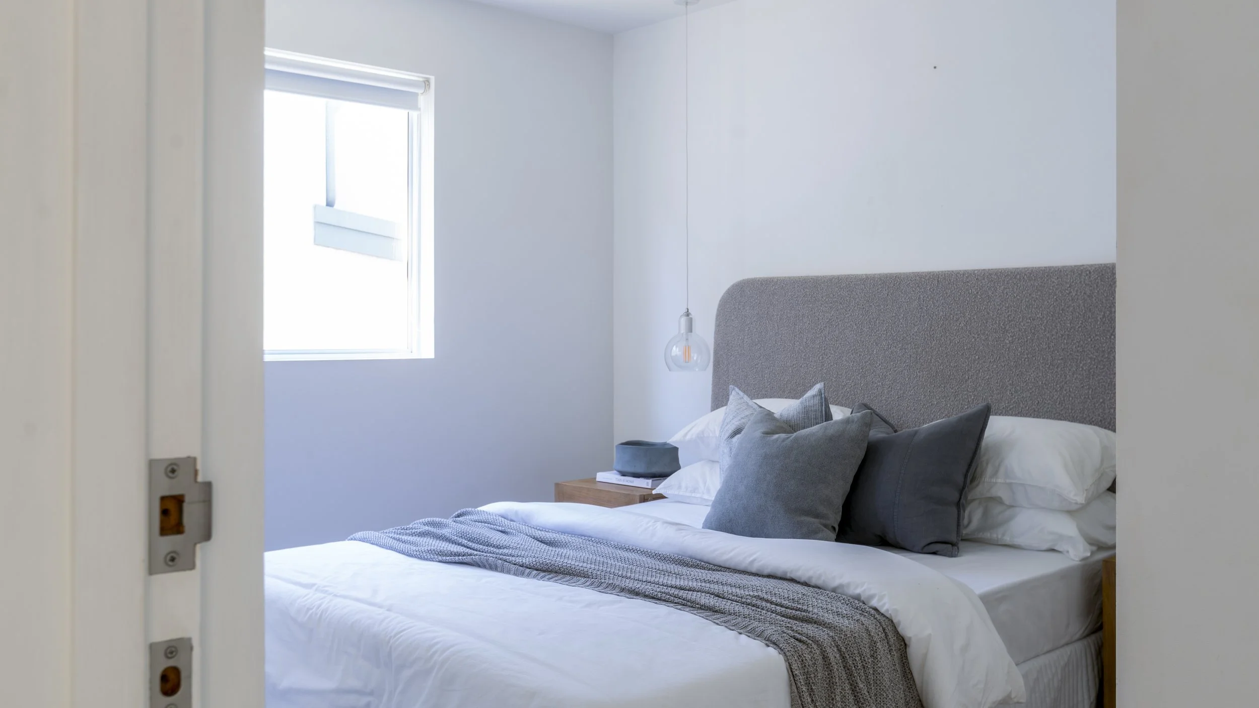 DSC00855-Edit.jpg