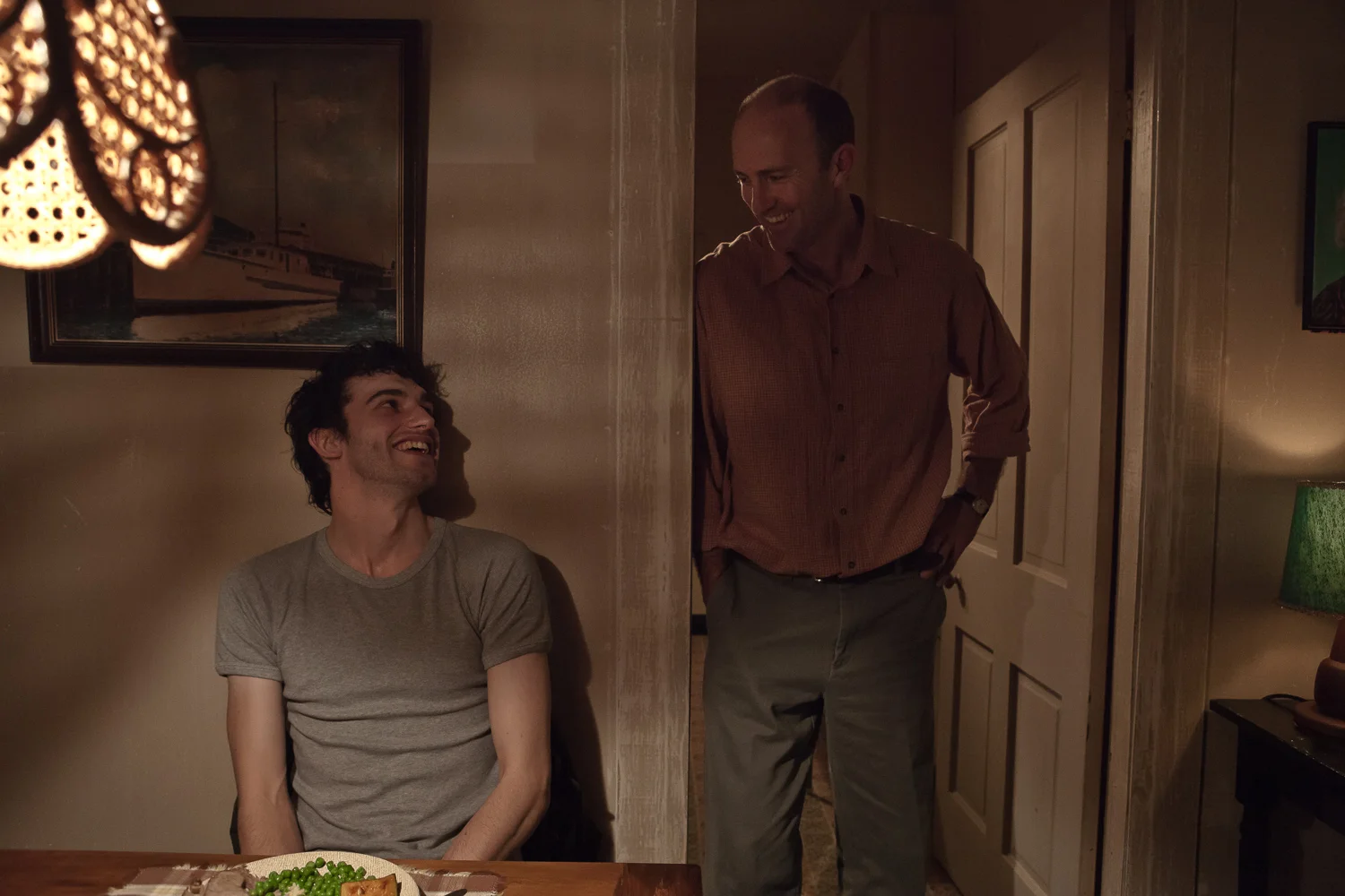 The Most Fun You Can Have Dying NZ feature film