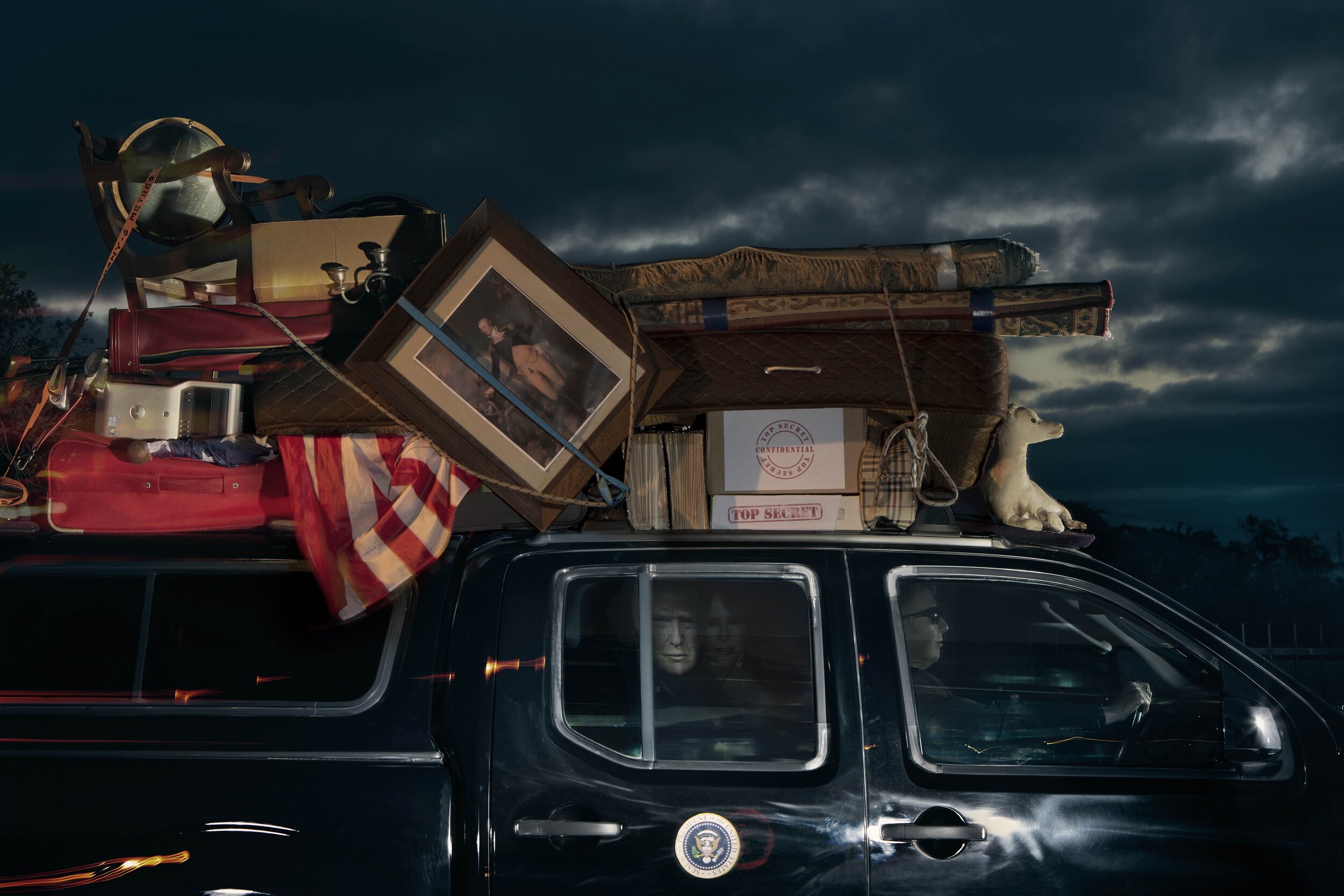 TRUMP LEAVING craig wright .jpg