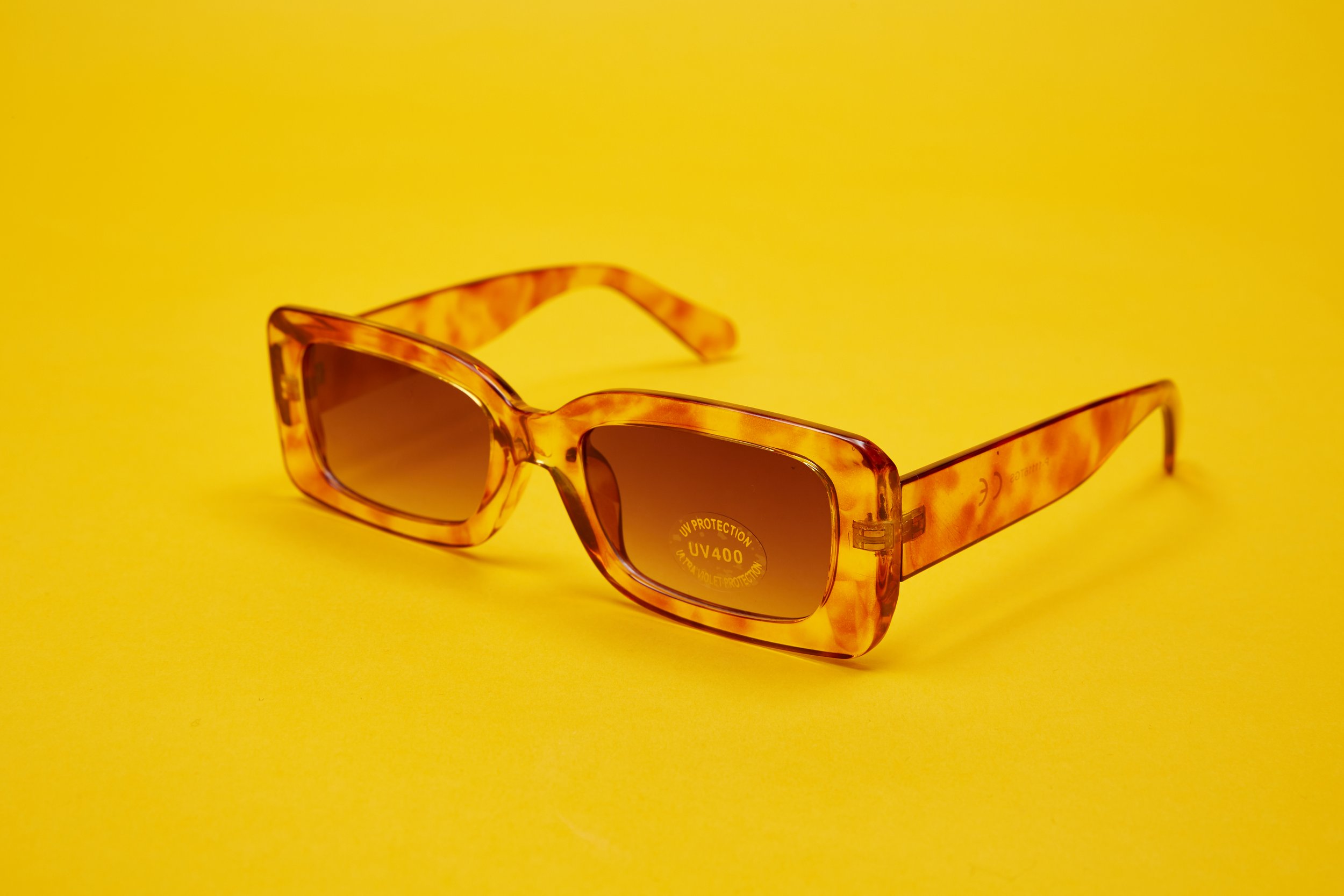 sunglasses226580.jpg