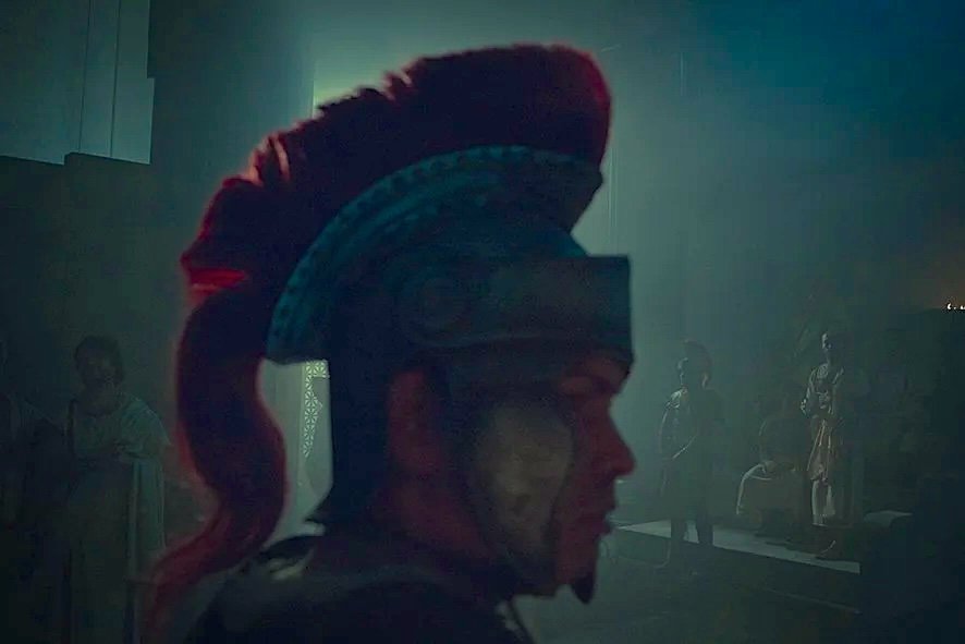 craig wright9.jpg copy.jpg