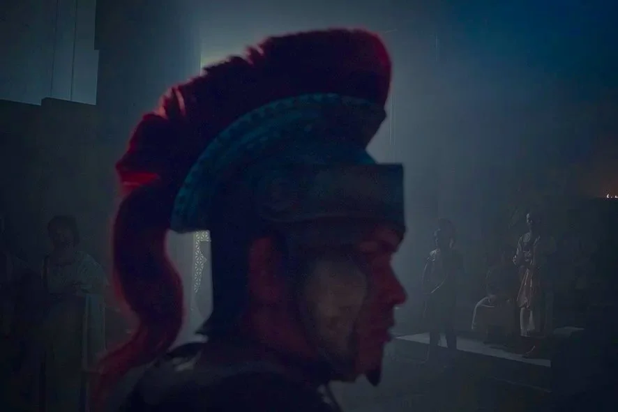 roman+empire9.jpg copy.jpg