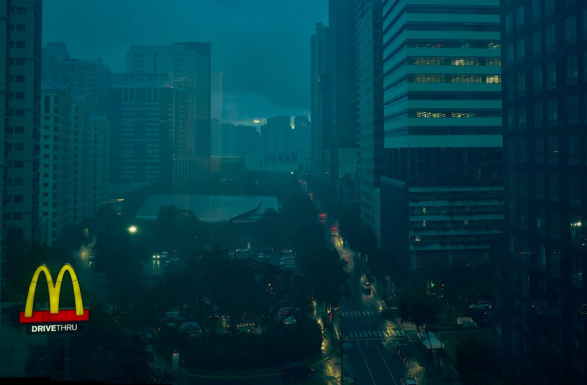 craig wright_Panorama.jpg copy.jpg