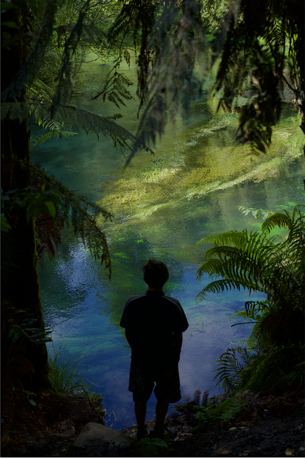 Screenshot 2026-04-09 at 3.59.54 PM.png