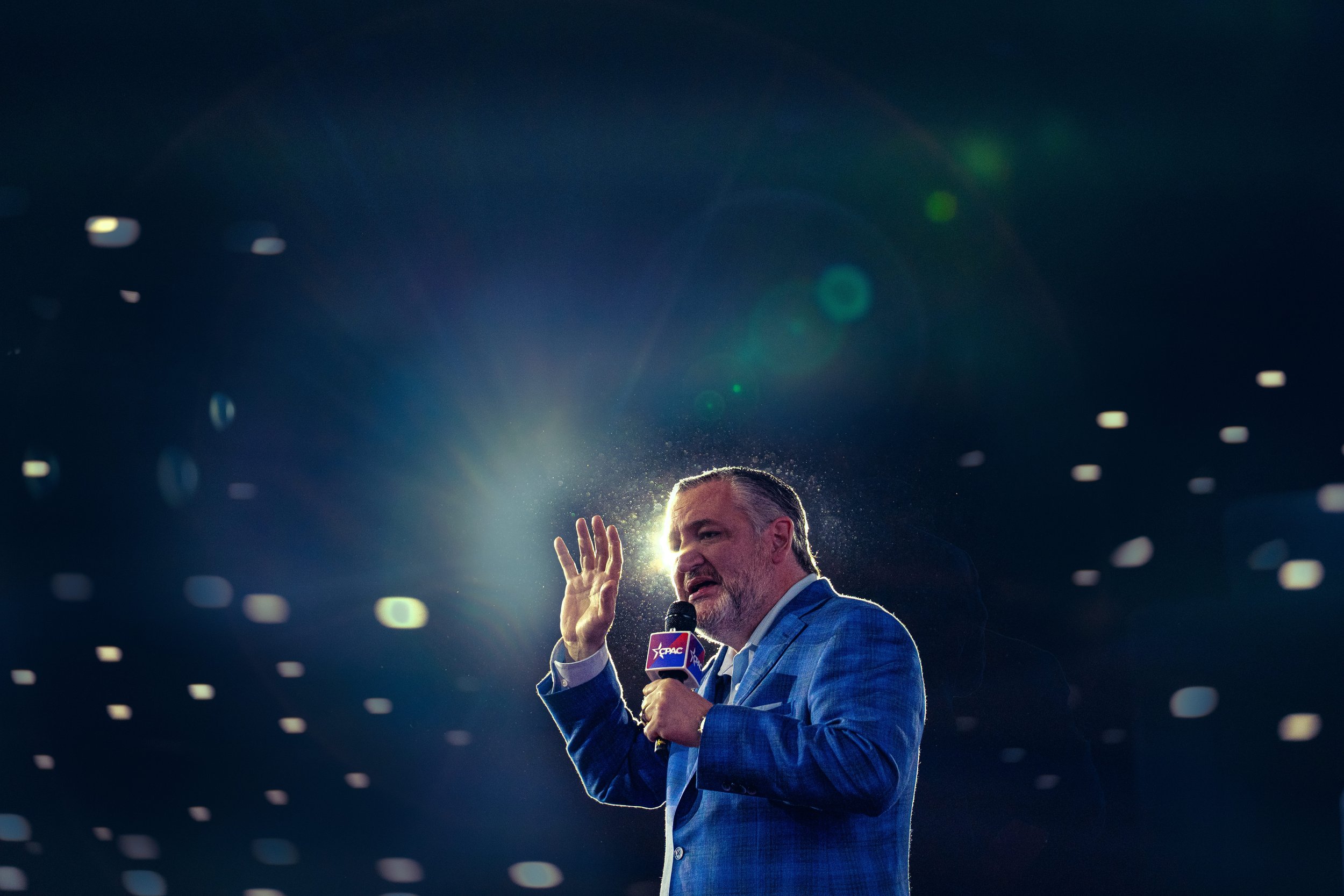 _DSC9454-Edit.jpeg