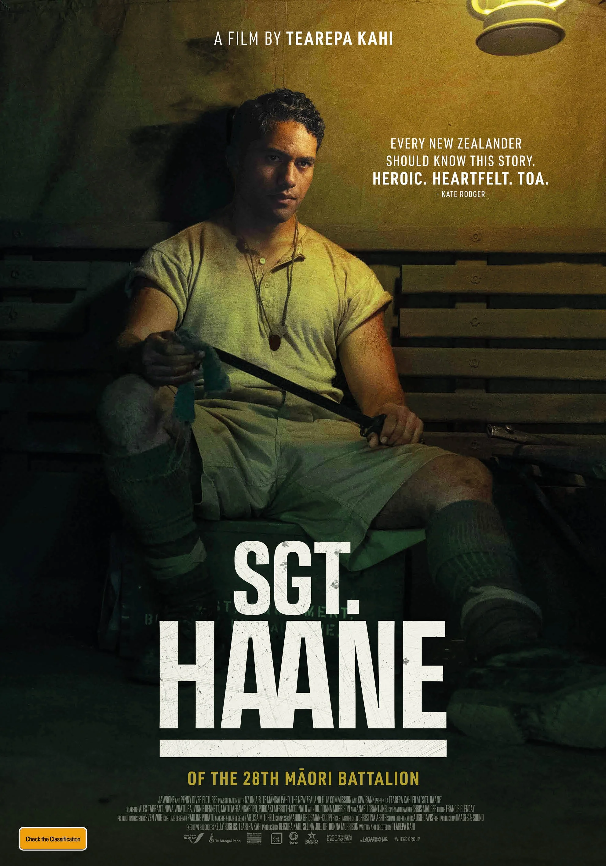SGT HAANE web ALT.jpg