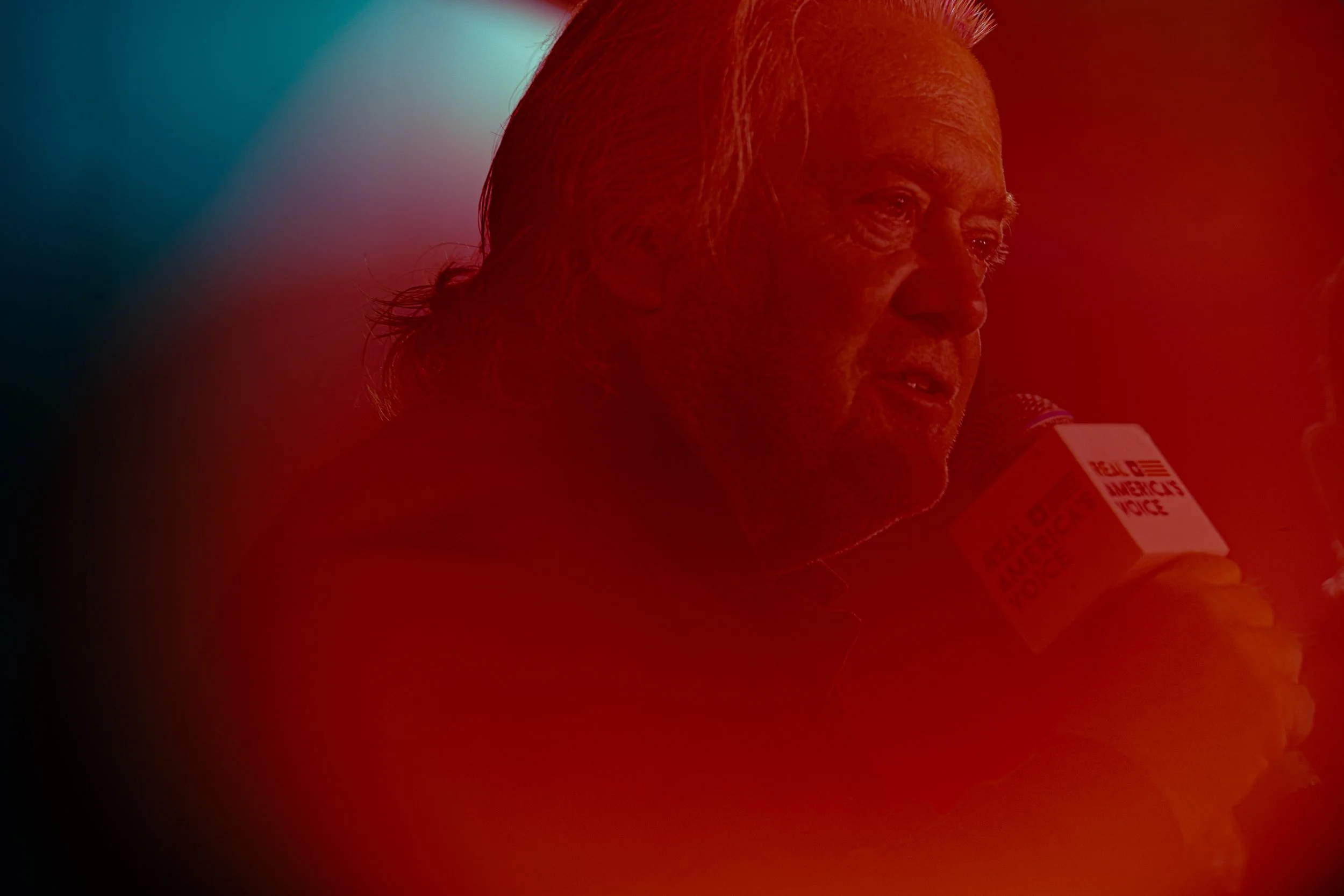 steve Bannon  707.jpg