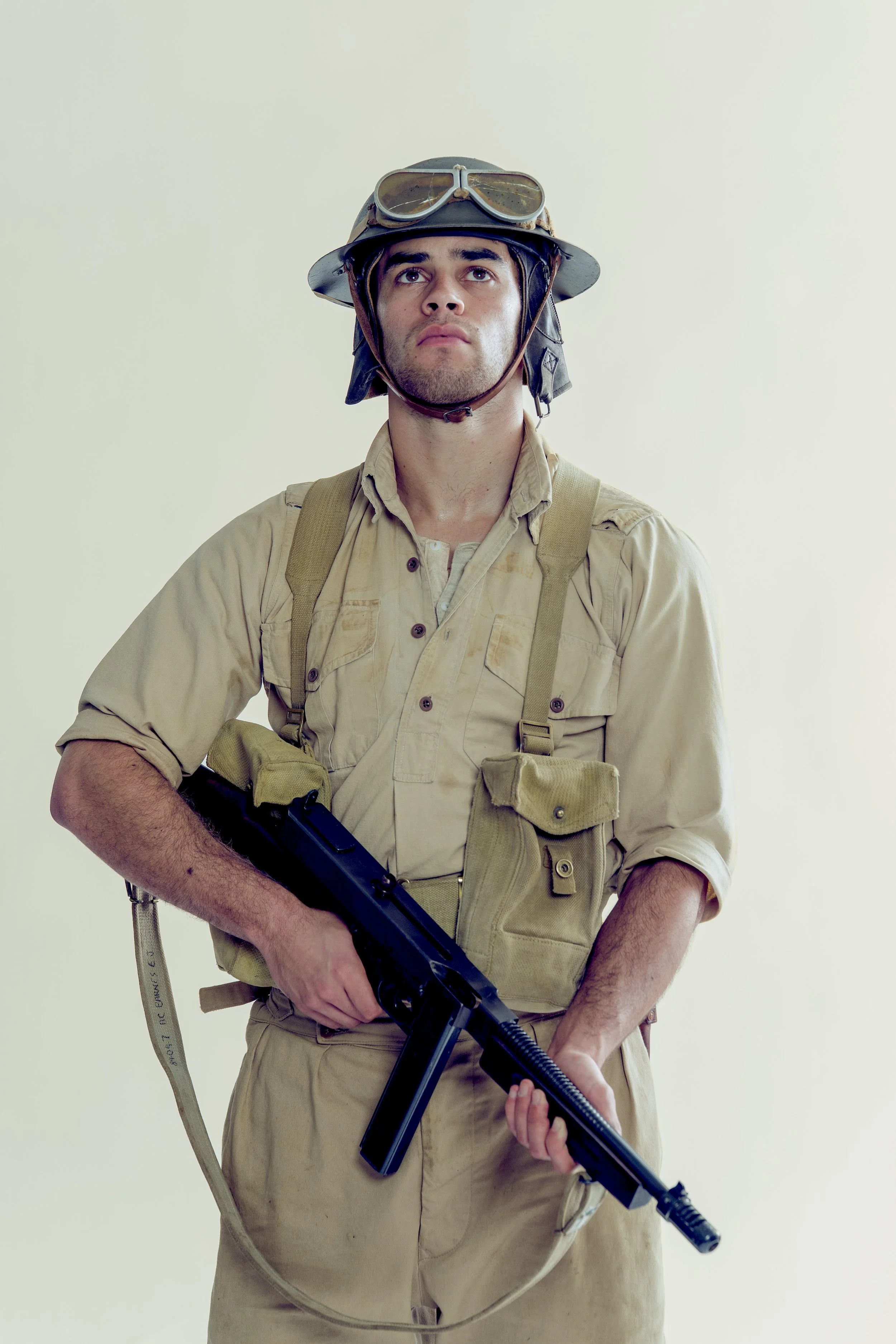 GAllery2actors2218-2.jpg