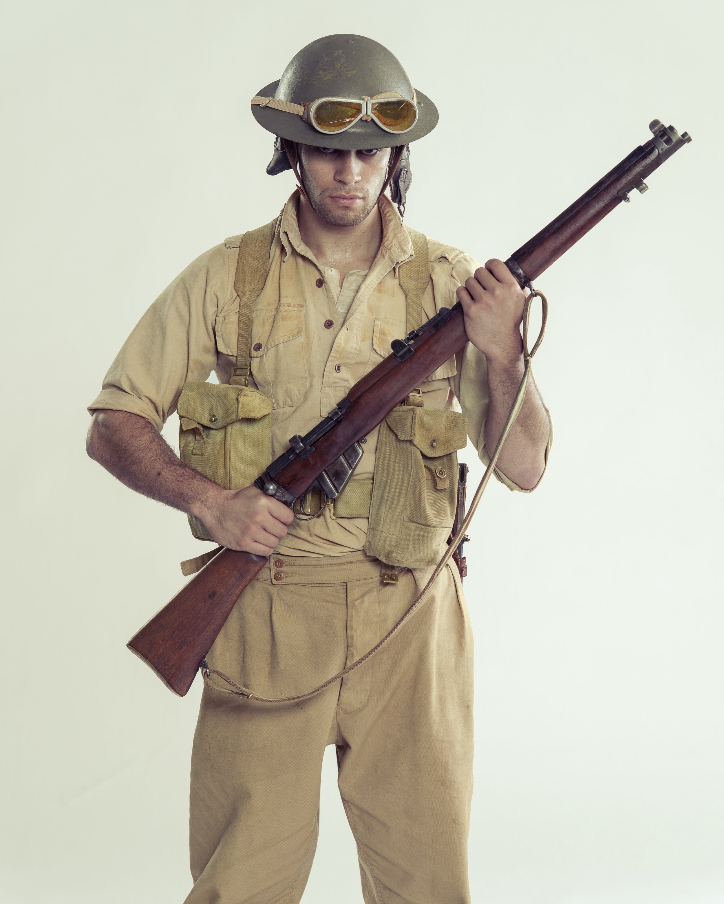 GAllery2actors2246.jpg