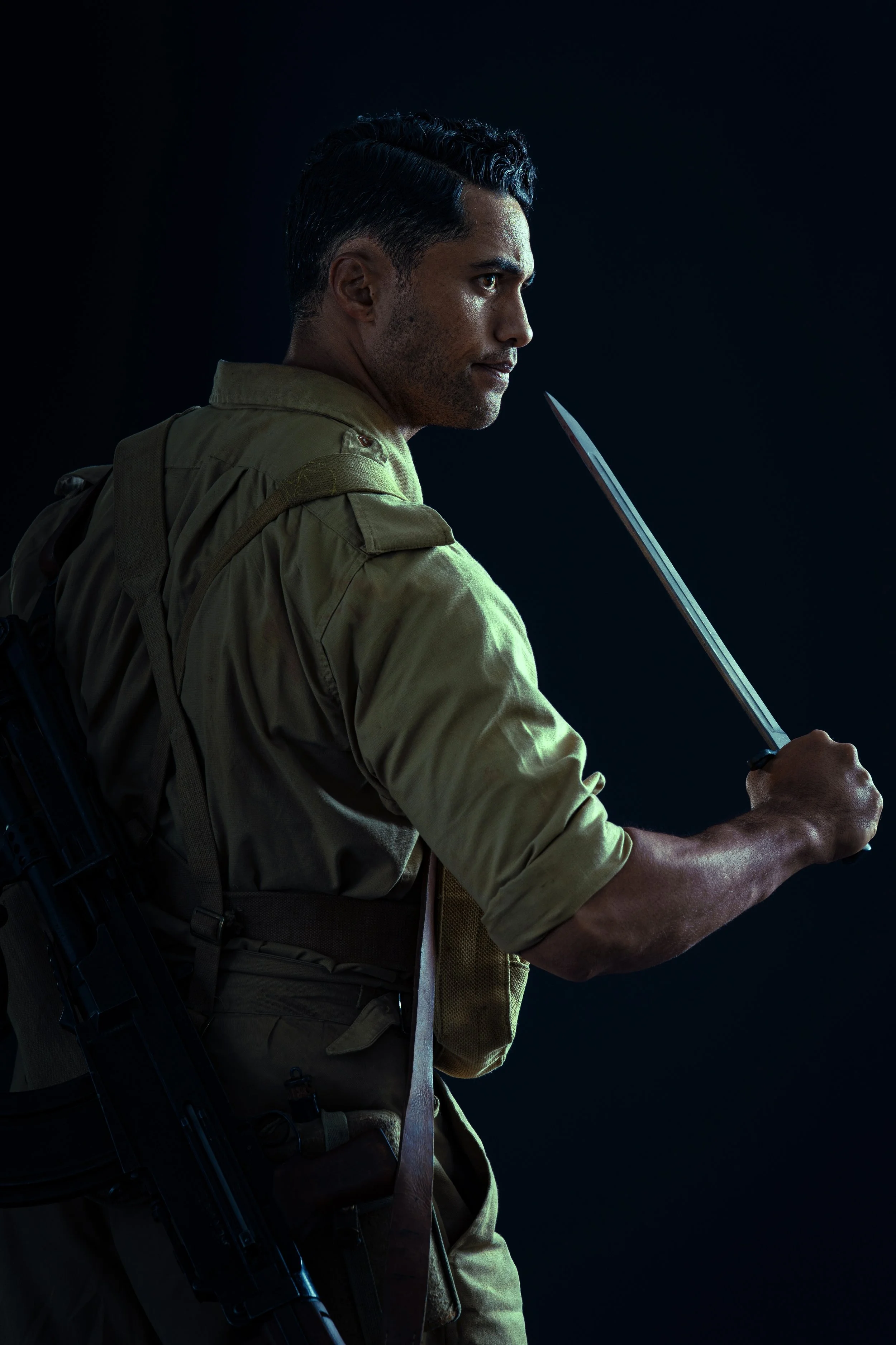 GAllery2actors6533.jpg