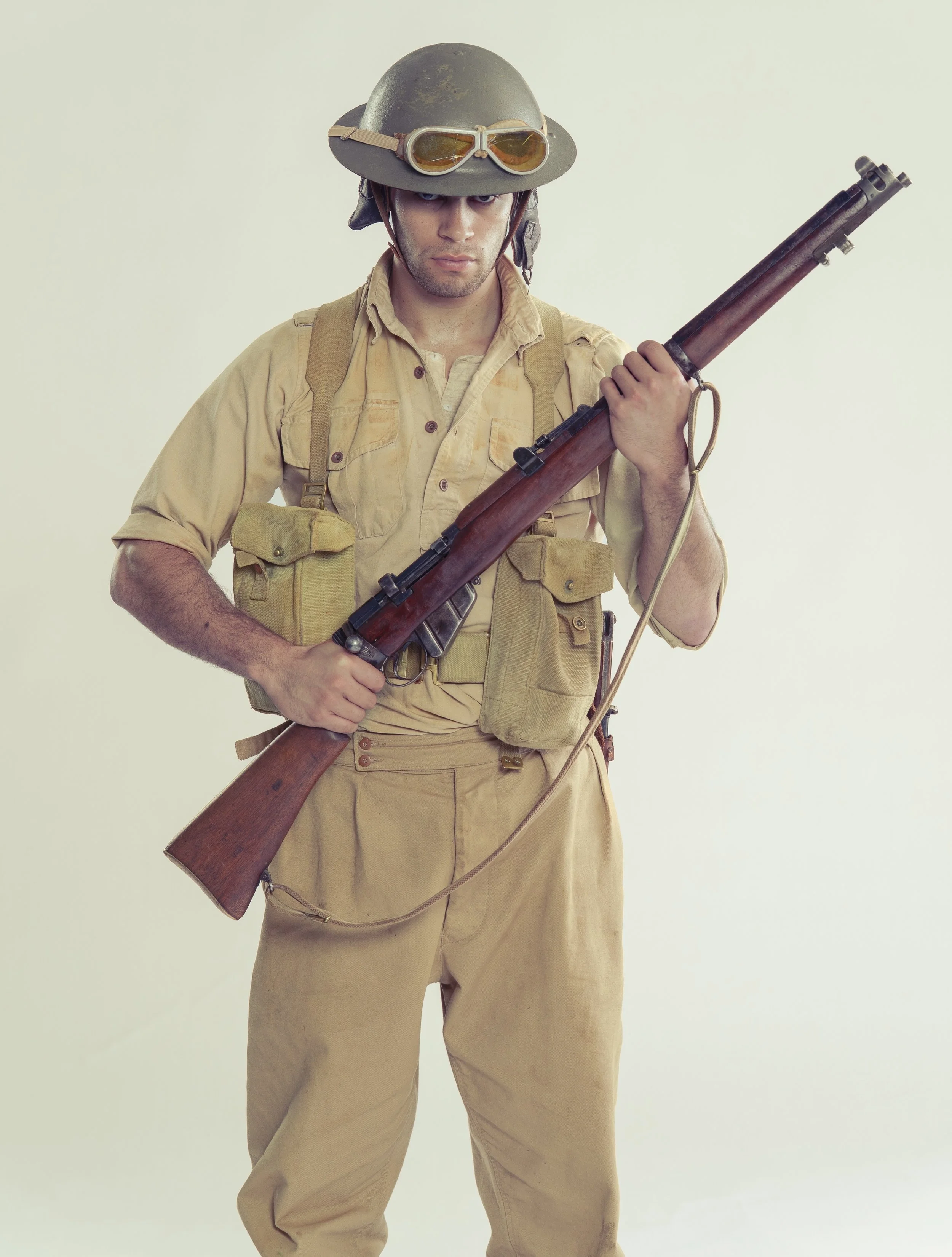 GAllery2actors2246-4.jpg