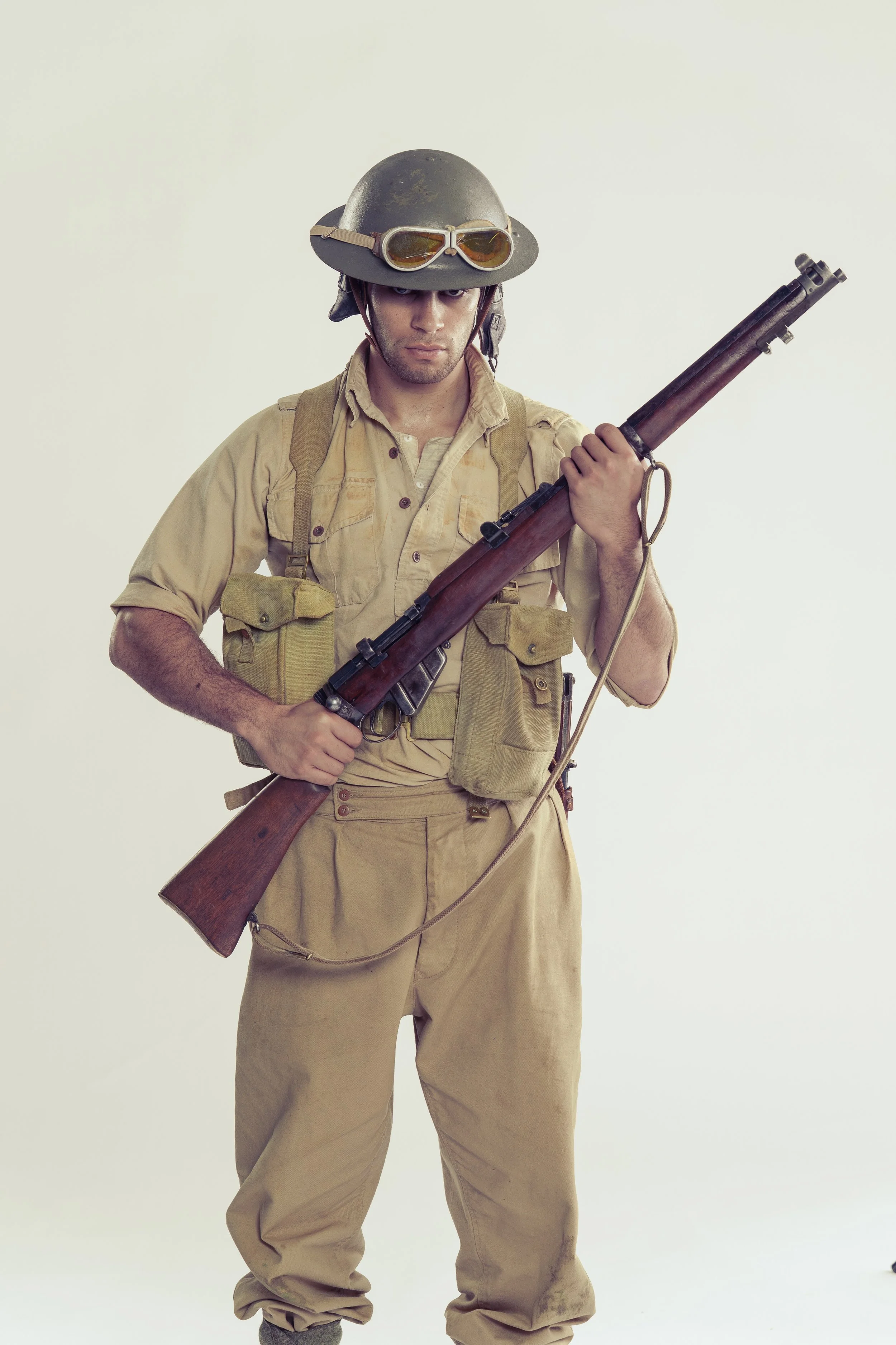 GAllery2actors2246.jpg