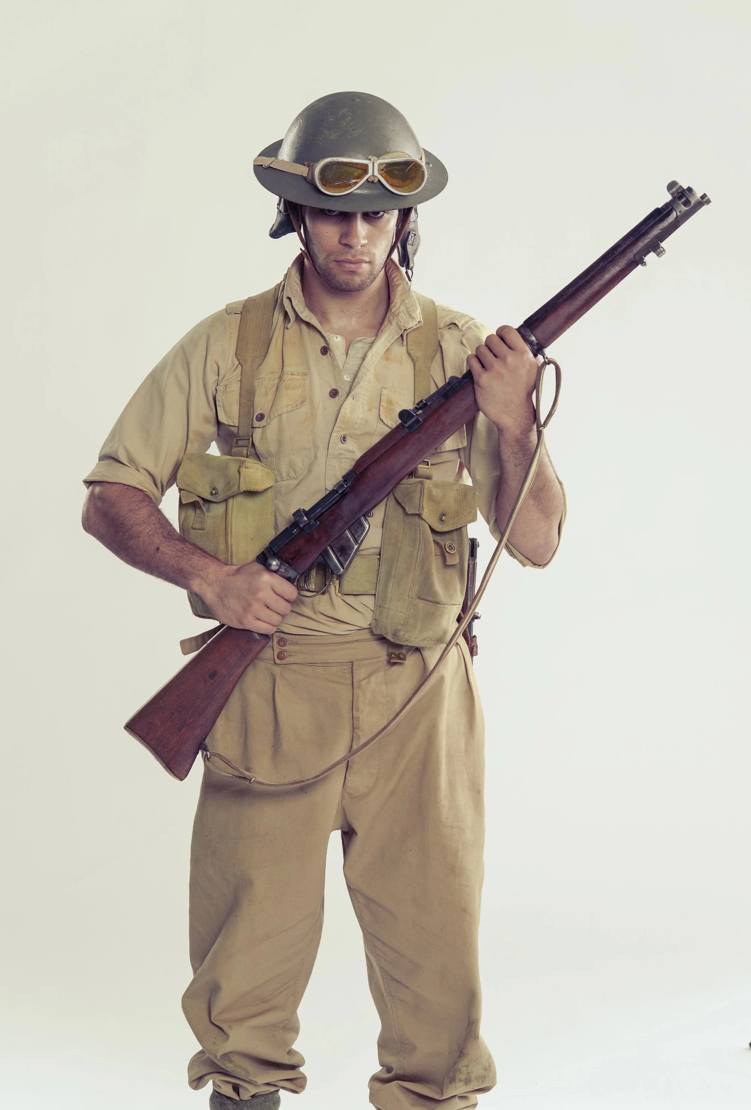 GAllery2actors2246.jpg