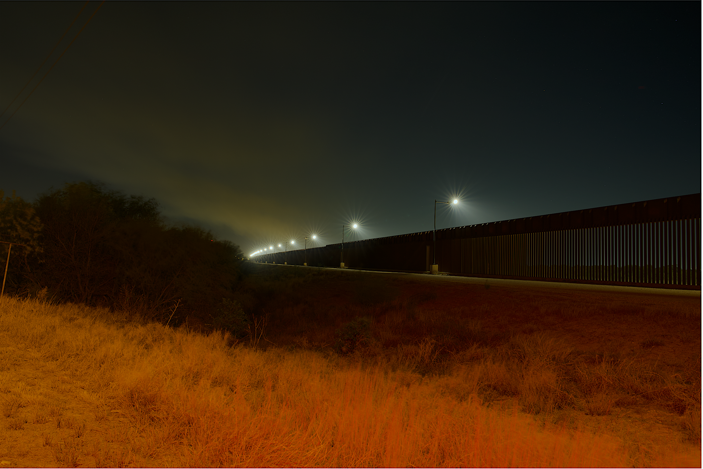 image002.png