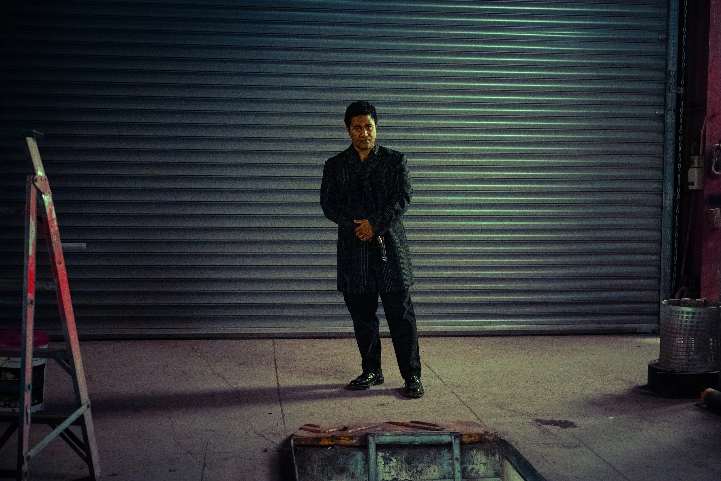 _DSC9788.jpeg