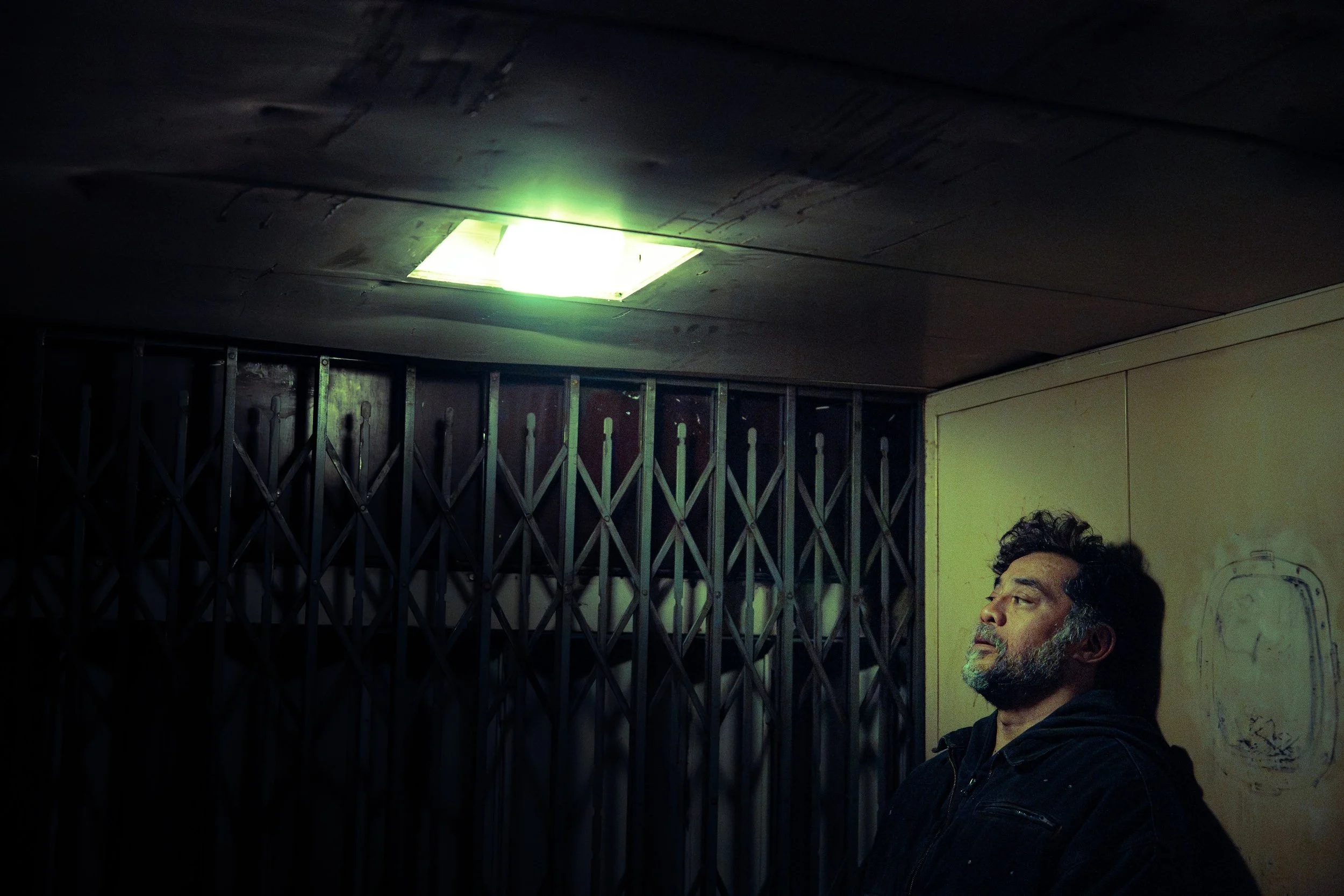 _DSC0372.jpeg