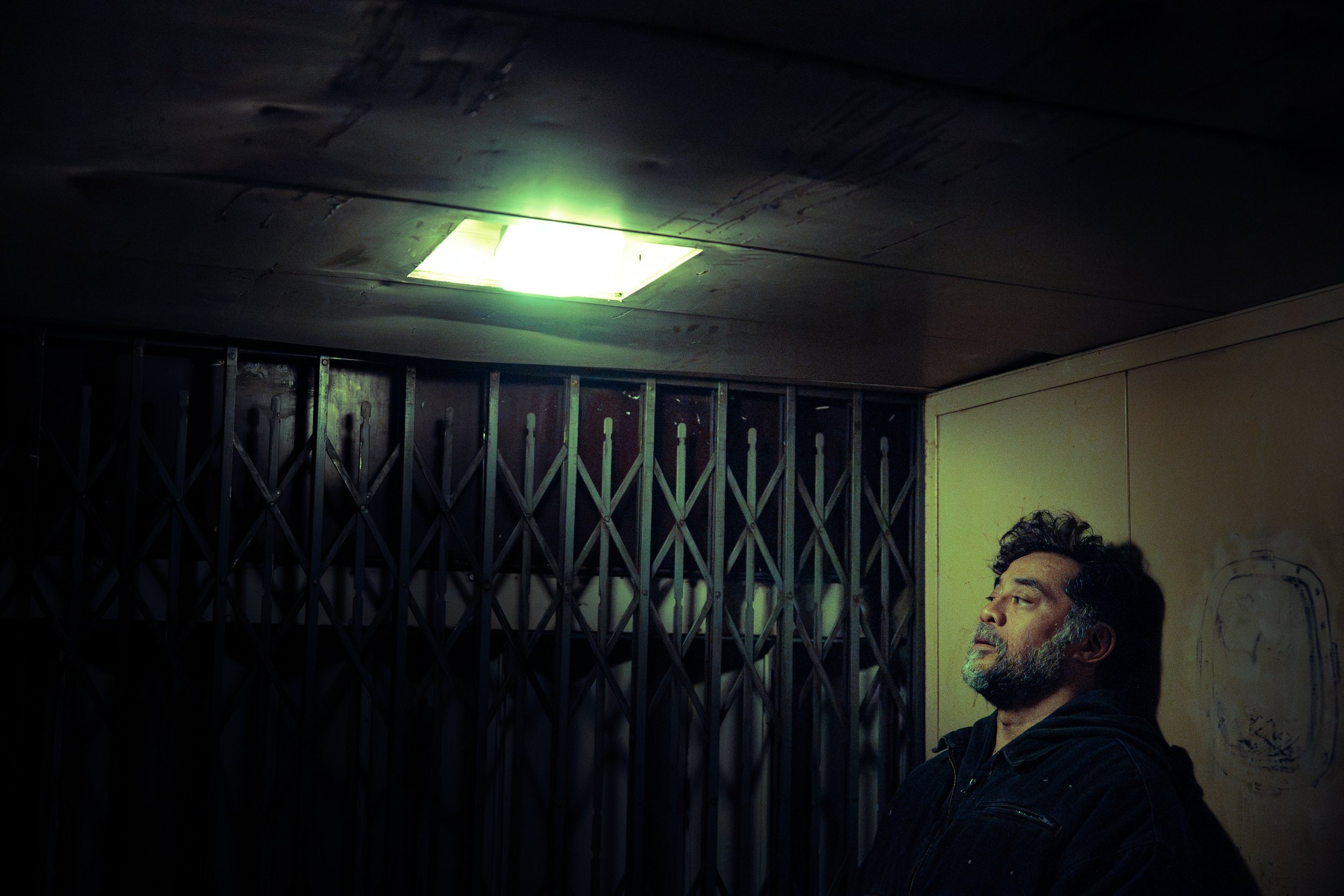 _DSC0372.jpeg