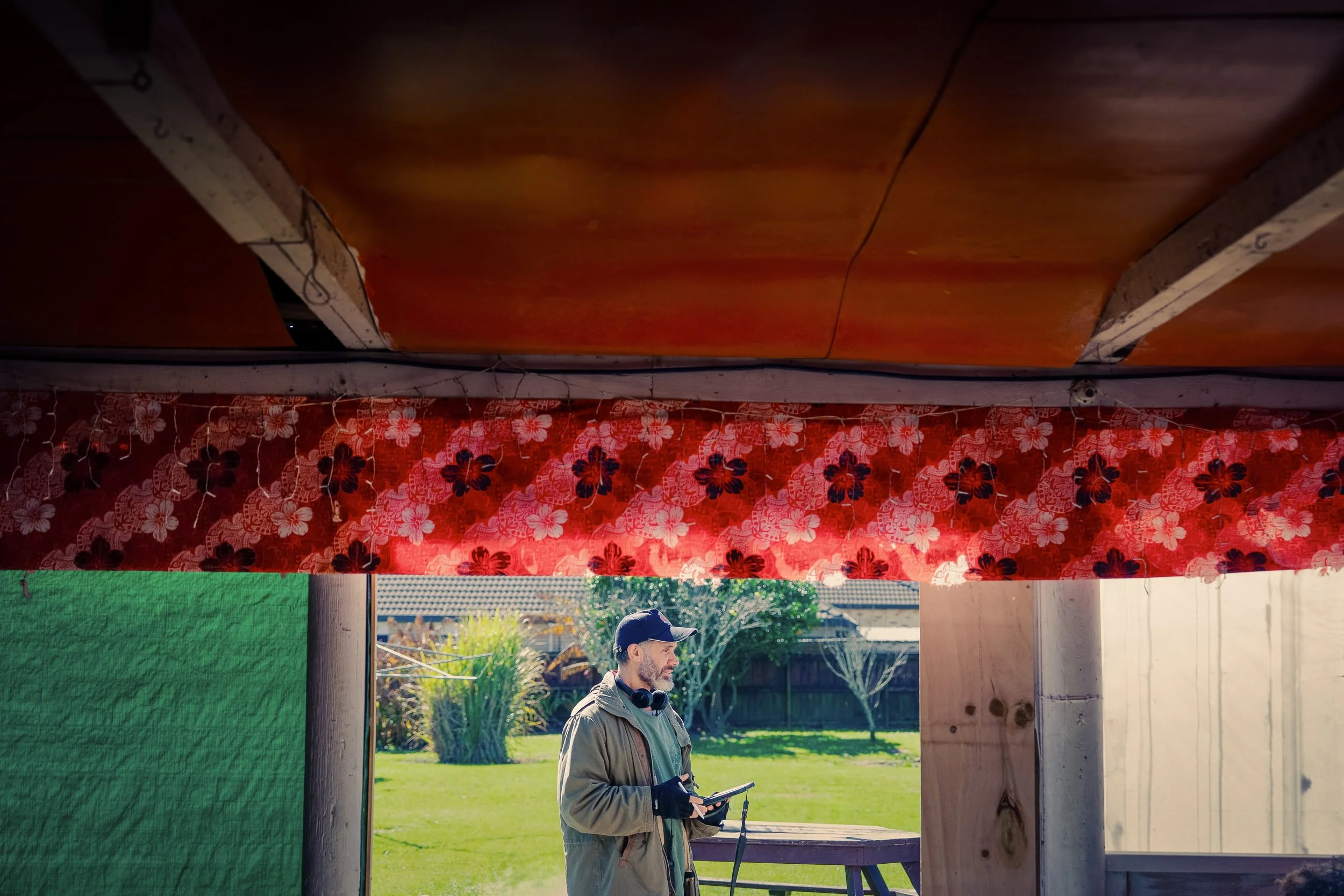 _DSC9724-Edit.jpeg